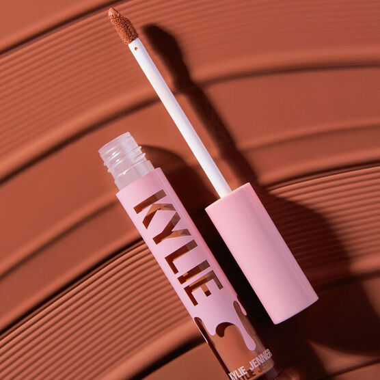 LACQUER LIP SHINE LIP LQLPK3ML 728